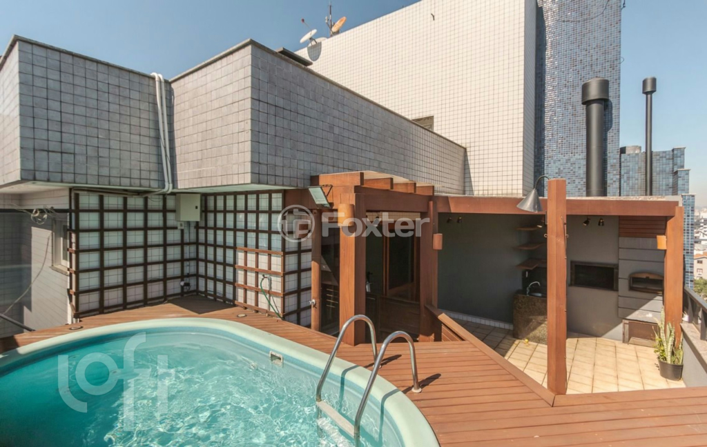 Cobertura à venda com 3 quartos, 310m² - Foto 50