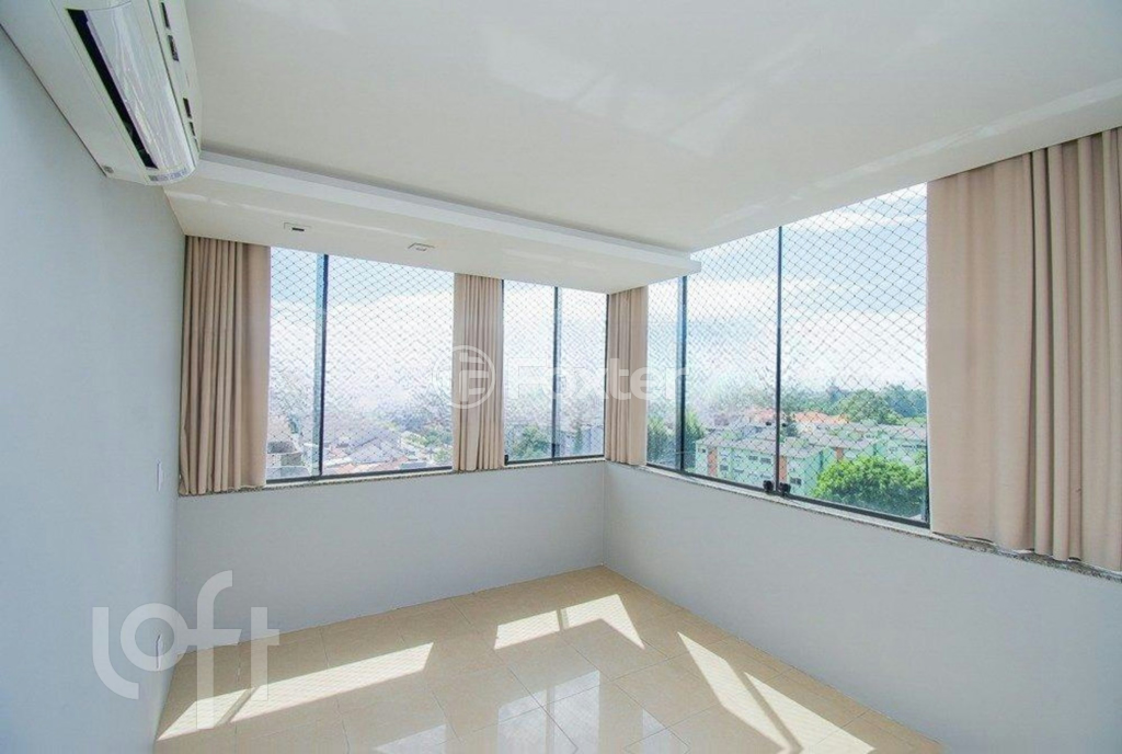 Cobertura à venda com 3 quartos, 310m² - Foto 43