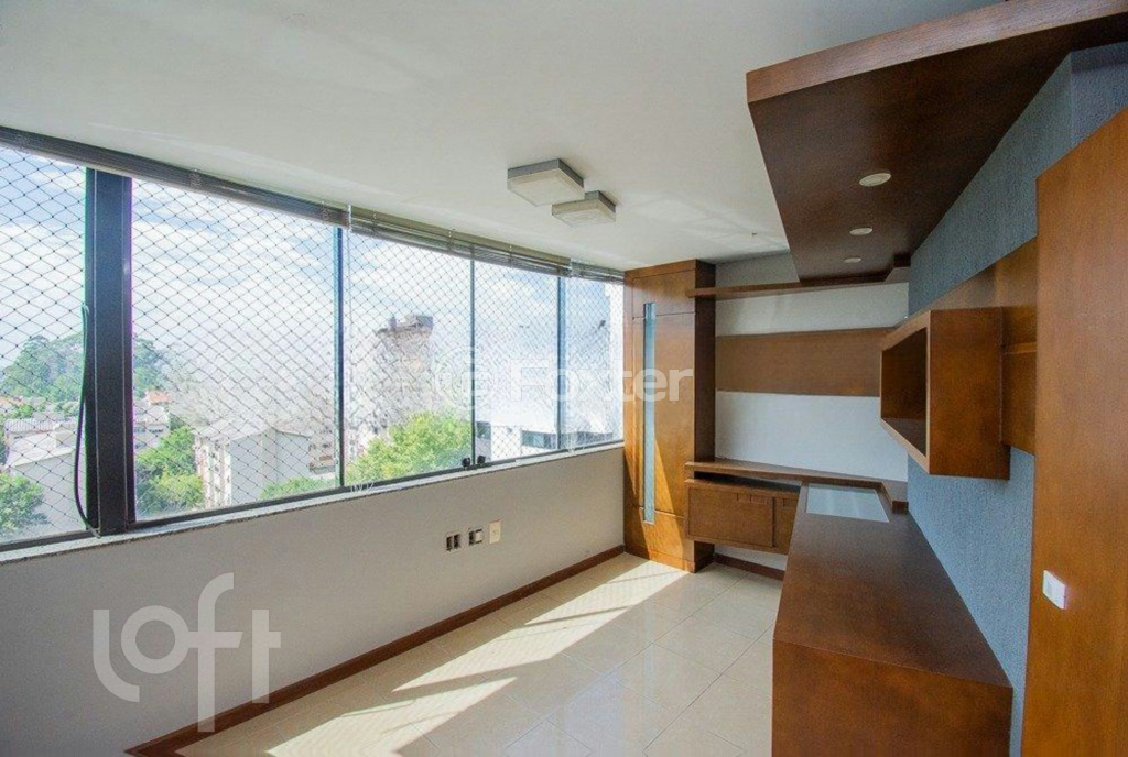 Cobertura à venda com 3 quartos, 310m² - Foto 49