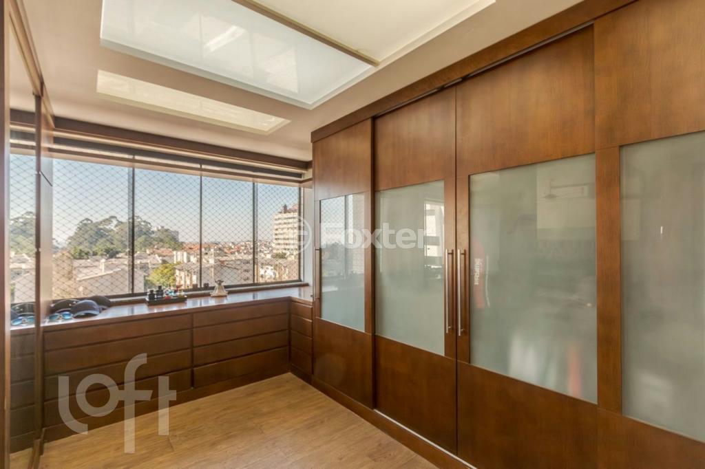 Cobertura à venda com 3 quartos, 310m² - Foto 32