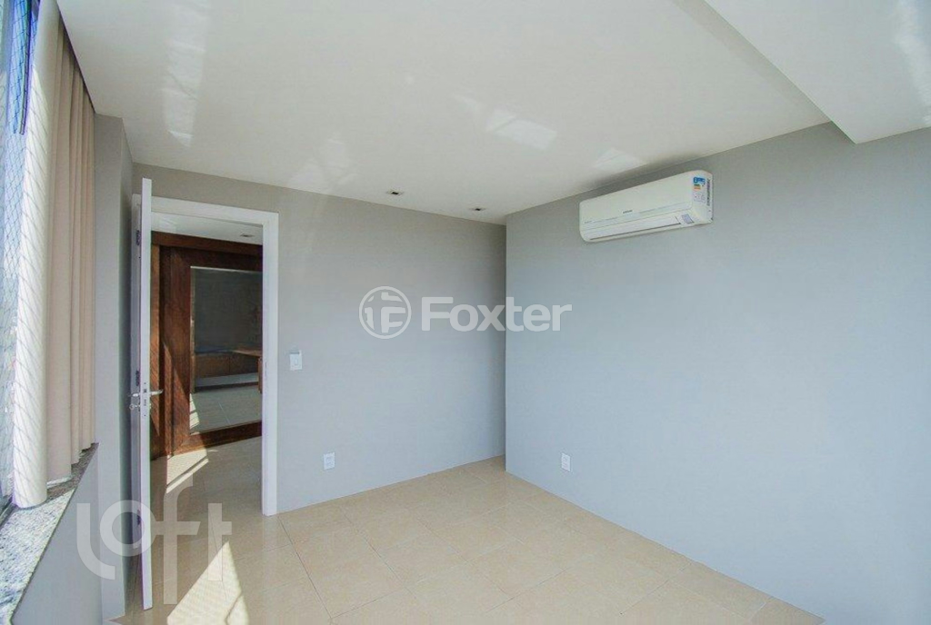 Cobertura à venda com 3 quartos, 310m² - Foto 45