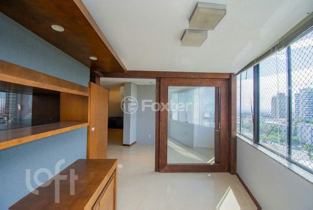 Cobertura à venda com 3 quartos, 310m² - Foto 48