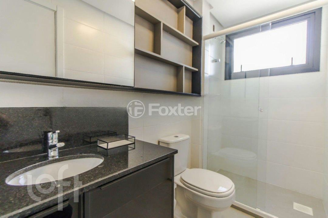 Casa de Condomínio à venda com 3 quartos, 172m² - Foto 22