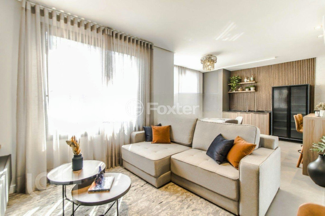 Casa de Condomínio à venda com 3 quartos, 172m² - Foto 10