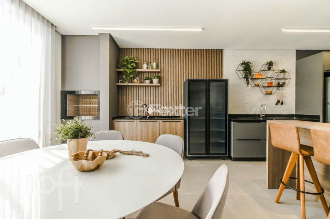 Casa de Condomínio à venda com 3 quartos, 172m² - Foto 15