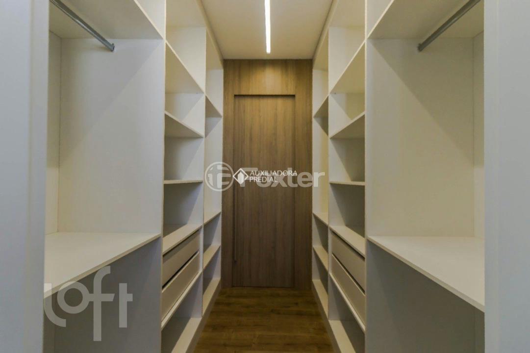 Casa de Condomínio à venda com 3 quartos, 172m² - Foto 24