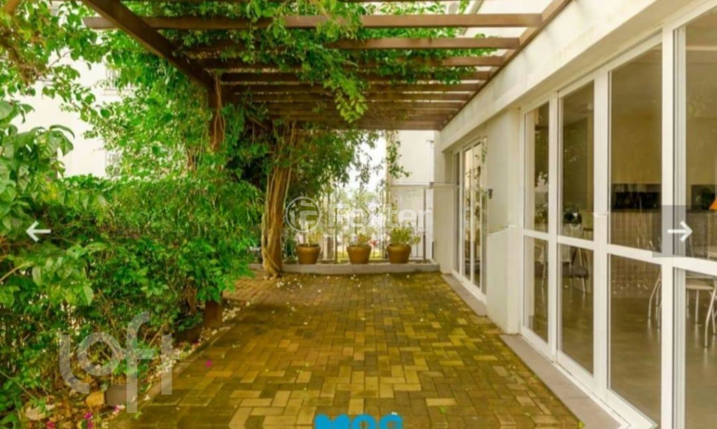 Apartamento à venda com 2 quartos, 47m² - Foto 31