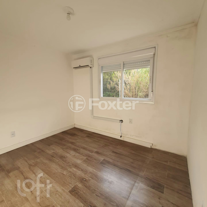 Apartamento à venda com 2 quartos, 47m² - Foto 13