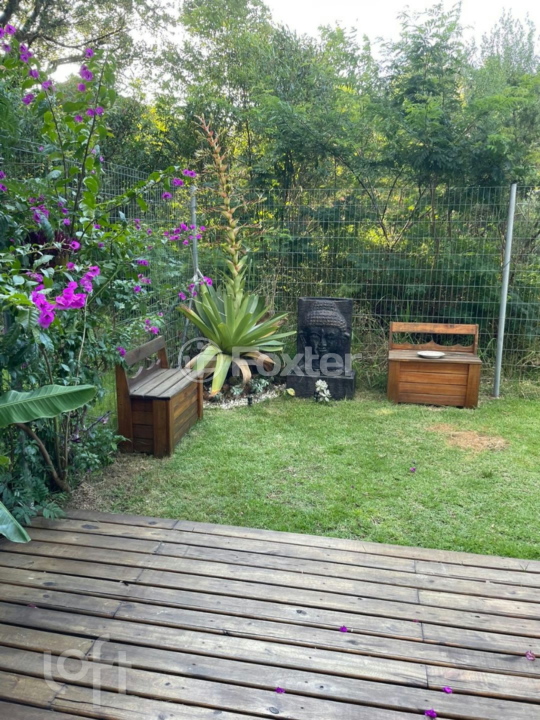 Apartamento à venda com 2 quartos, 47m² - Foto 4