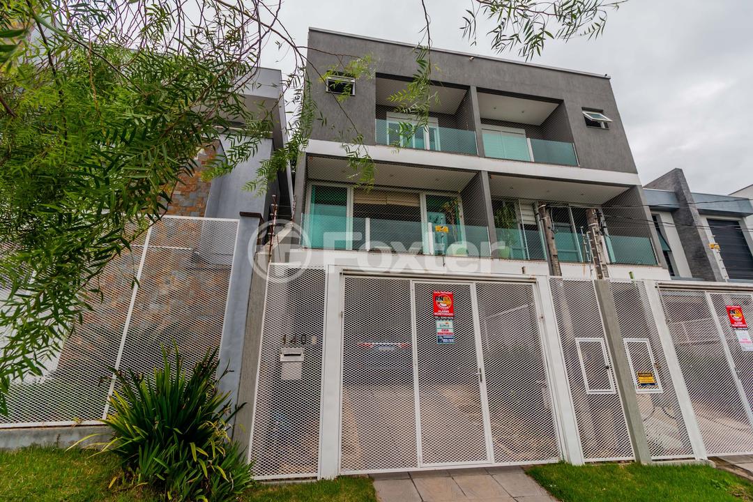 Casa à venda com 3 quartos, 171m² - Foto 39