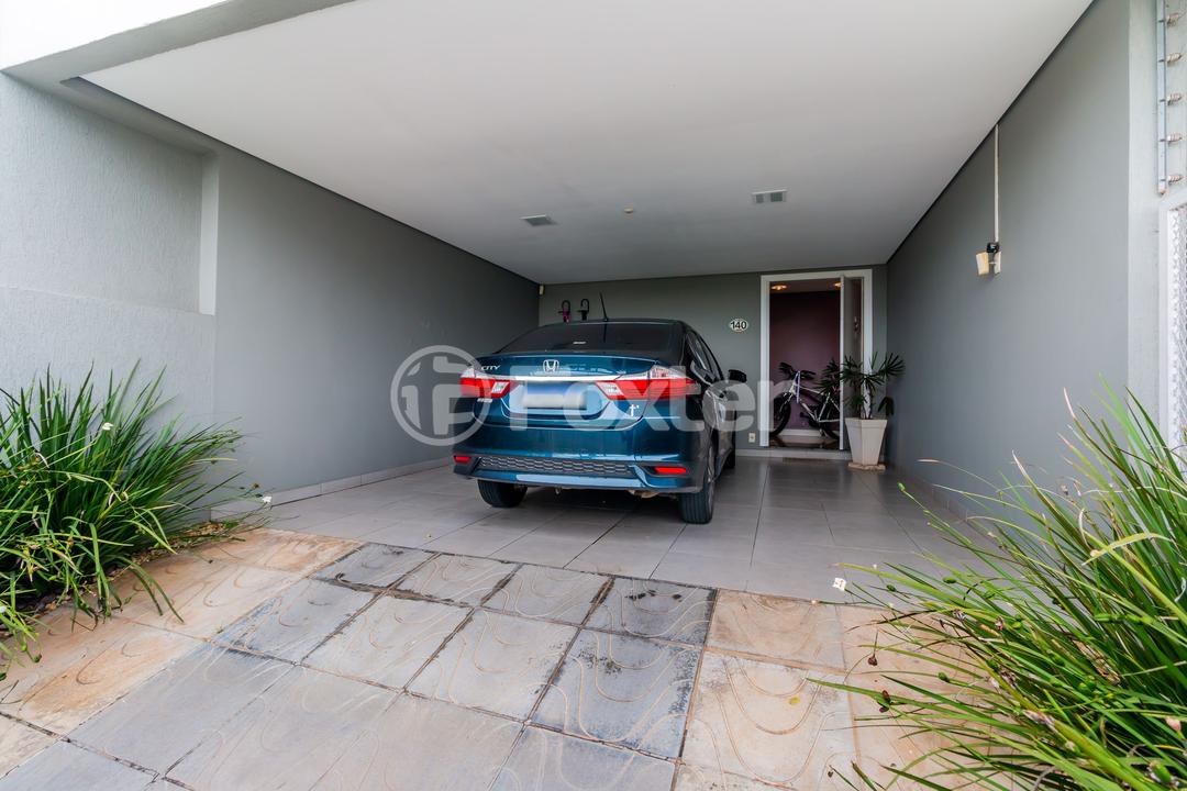 Casa à venda com 3 quartos, 171m² - Foto 38