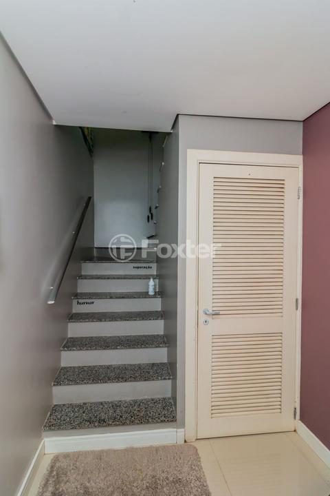 Casa à venda com 3 quartos, 171m² - Foto 9