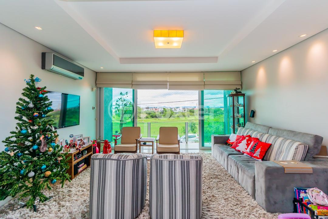 Casa à venda com 3 quartos, 171m² - Foto 5