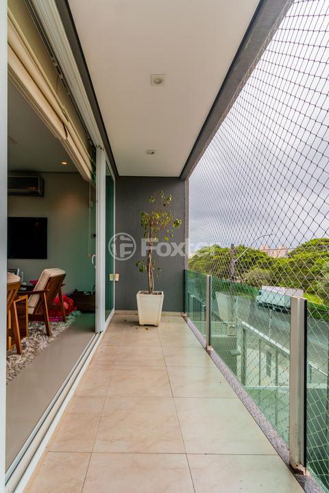 Casa à venda com 3 quartos, 171m² - Foto 7