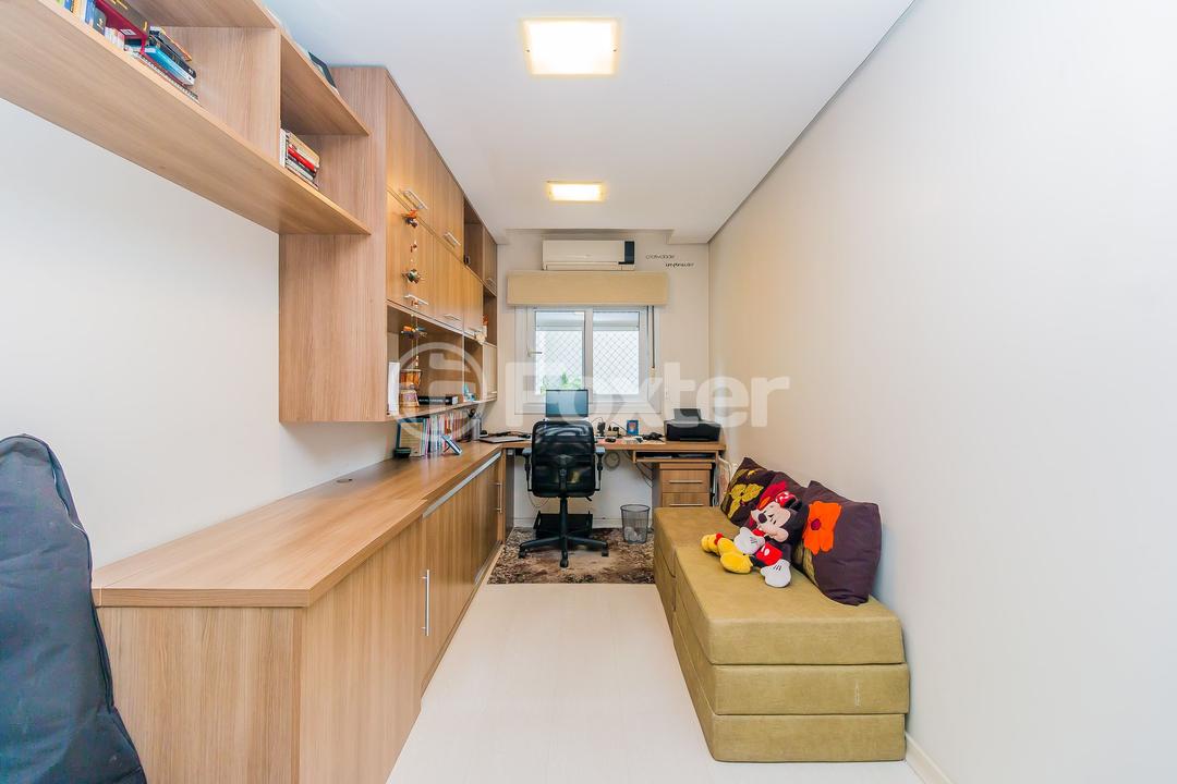 Casa à venda com 3 quartos, 171m² - Foto 12