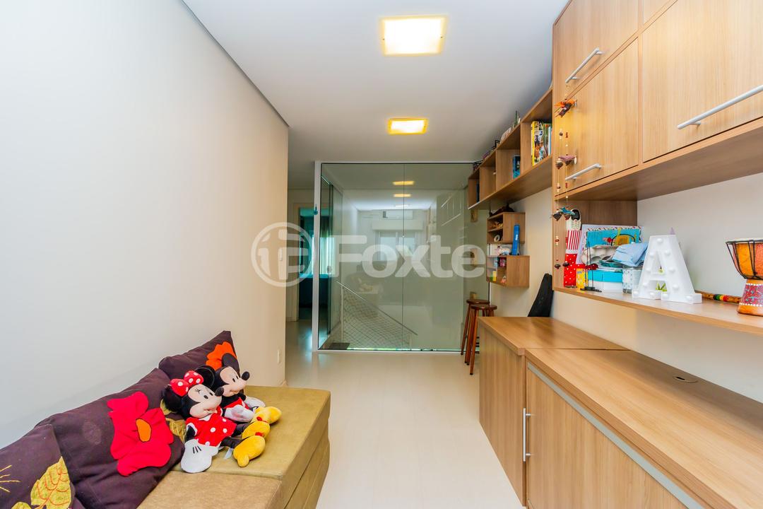 Casa à venda com 3 quartos, 171m² - Foto 13