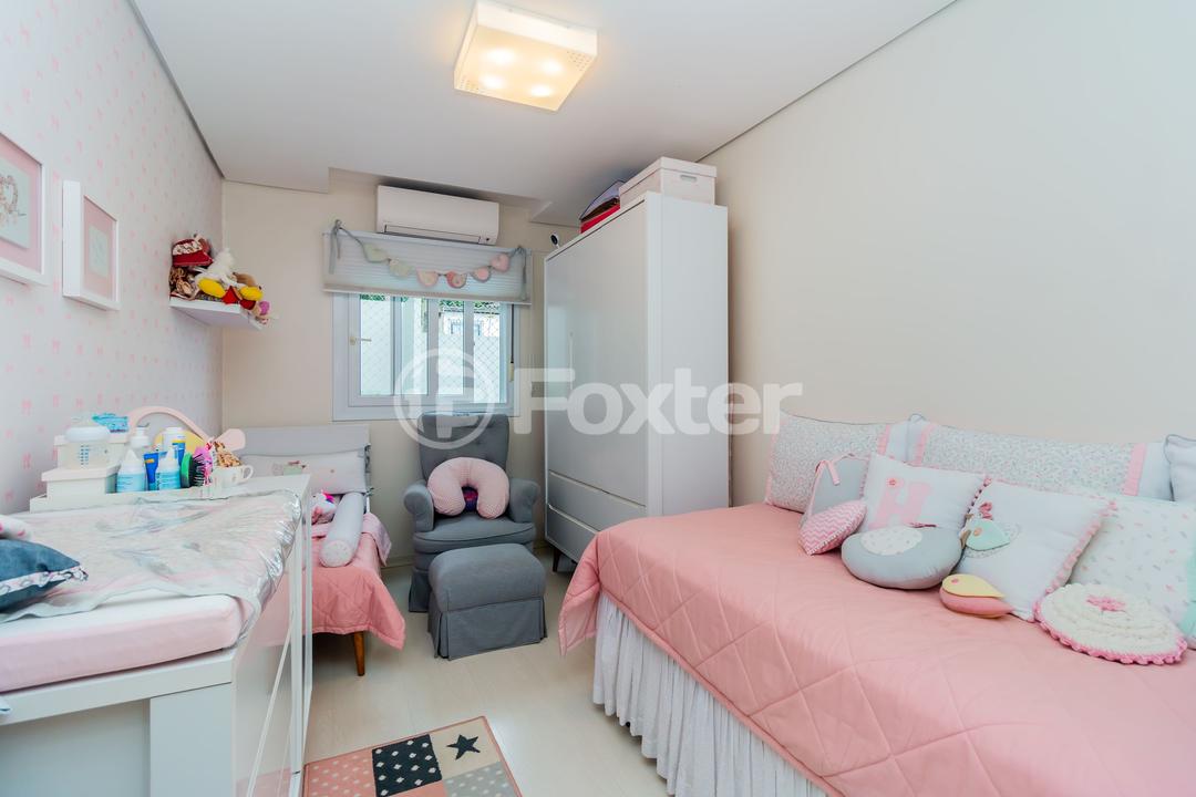 Casa à venda com 3 quartos, 171m² - Foto 15