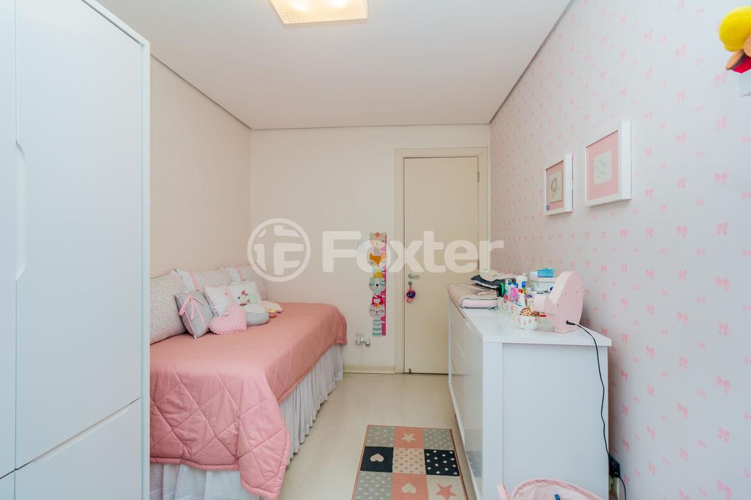 Casa à venda com 3 quartos, 171m² - Foto 16