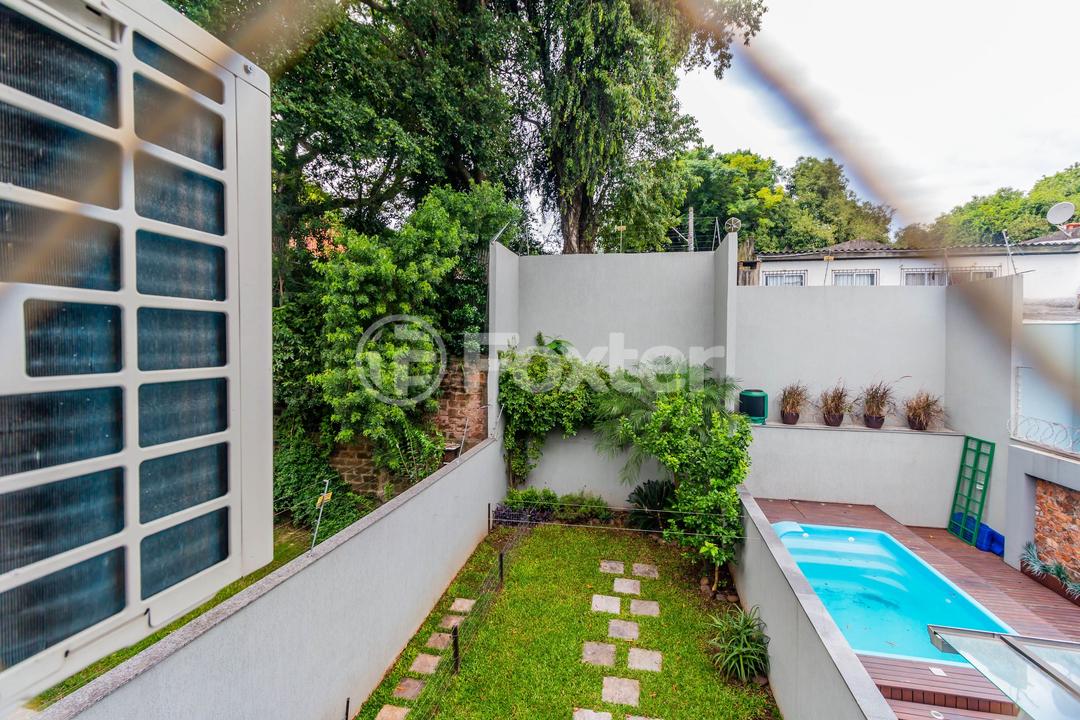 Casa à venda com 3 quartos, 171m² - Foto 17