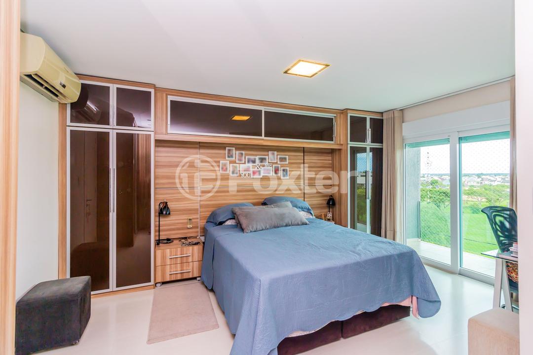Casa à venda com 3 quartos, 171m² - Foto 19