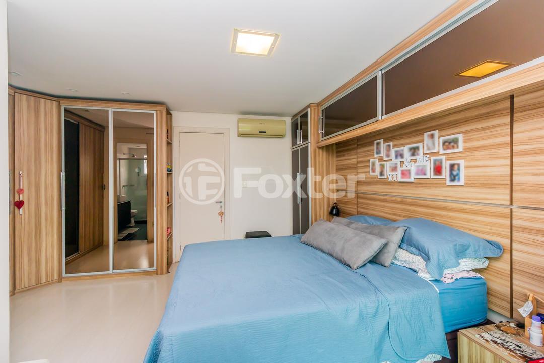 Casa à venda com 3 quartos, 171m² - Foto 20