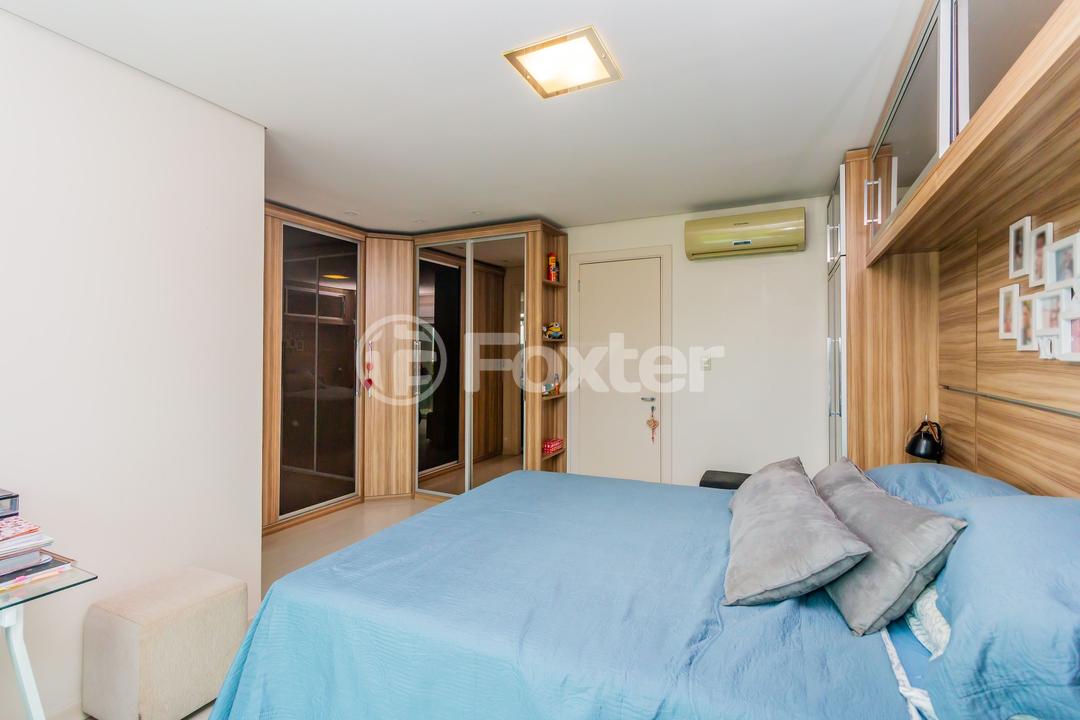 Casa à venda com 3 quartos, 171m² - Foto 21