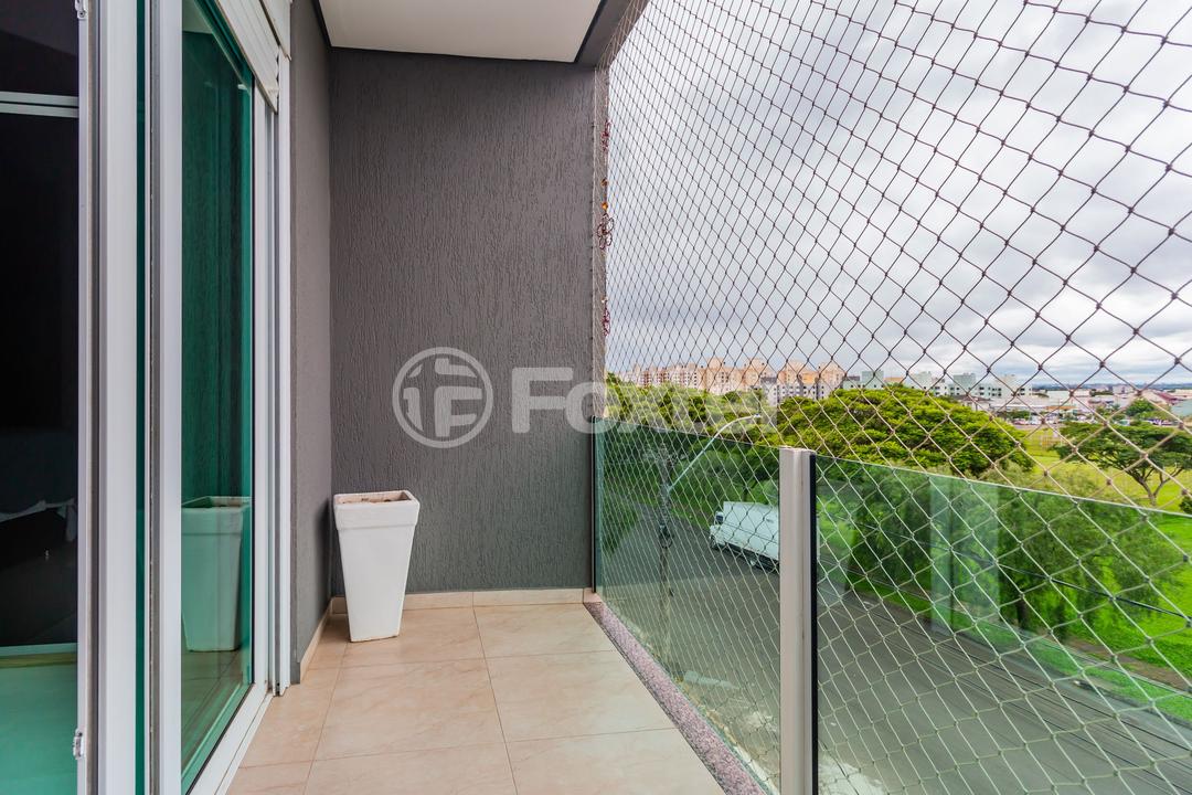 Casa à venda com 3 quartos, 171m² - Foto 22