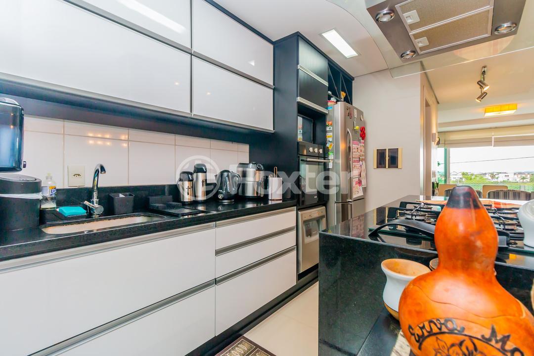 Casa à venda com 3 quartos, 171m² - Foto 27