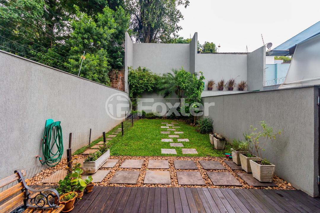 Casa à venda com 3 quartos, 171m² - Foto 36