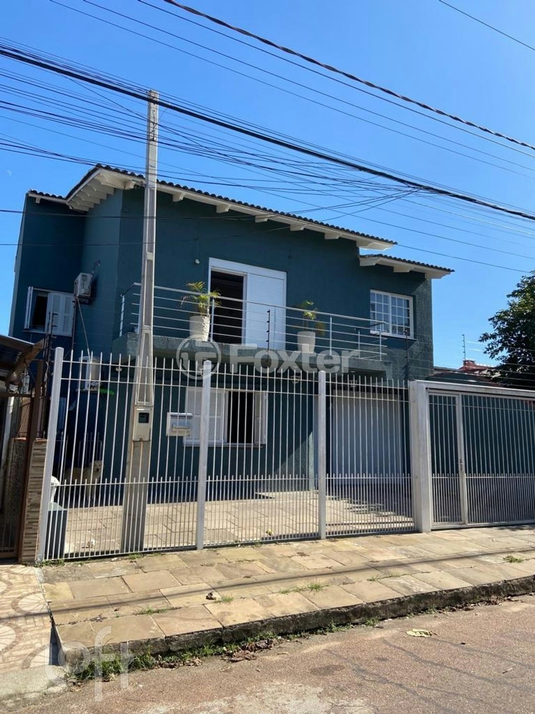 Casa à venda com 3 quartos, 200m² - Foto 14