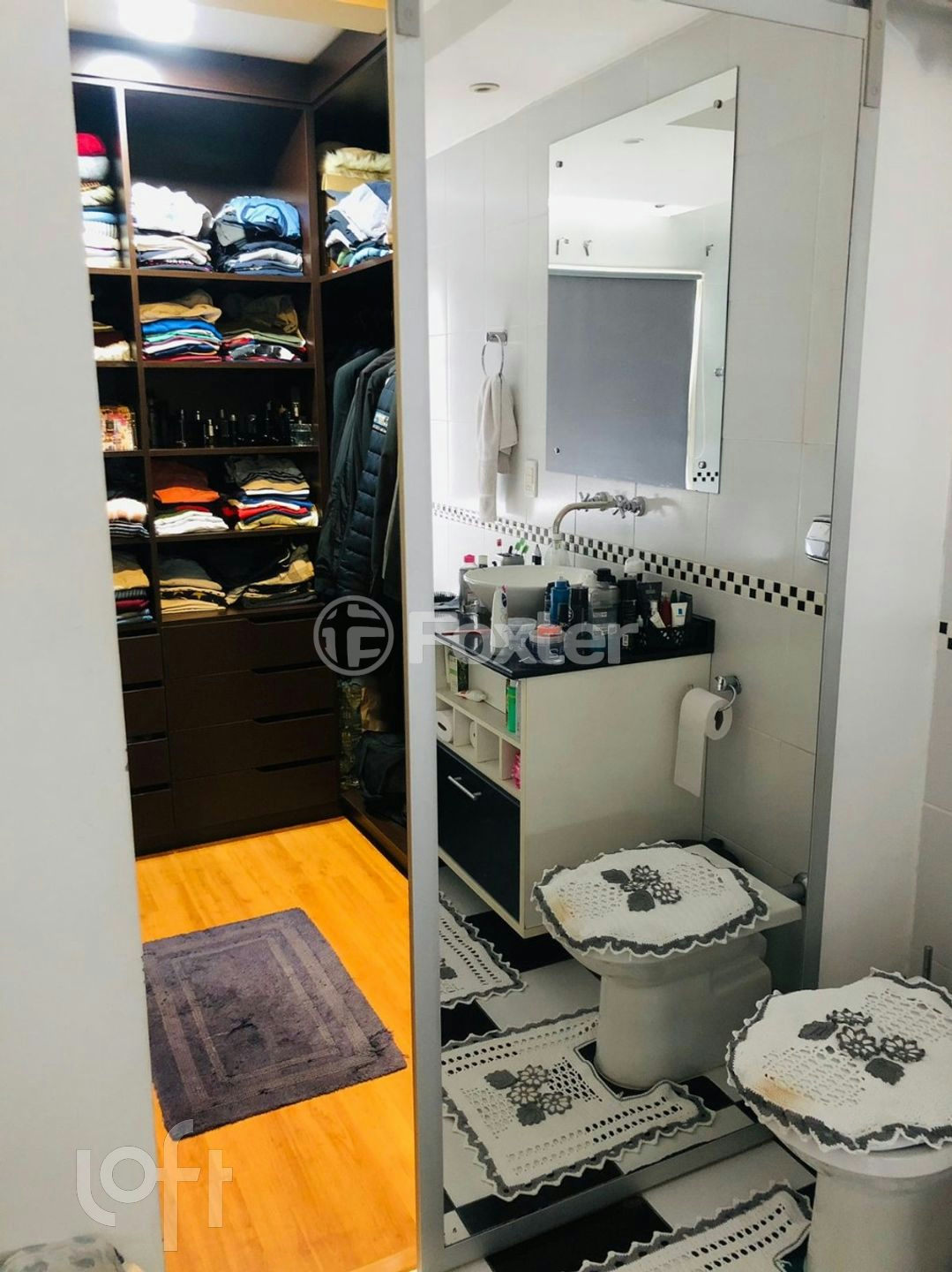 Casa à venda com 3 quartos, 200m² - Foto 12