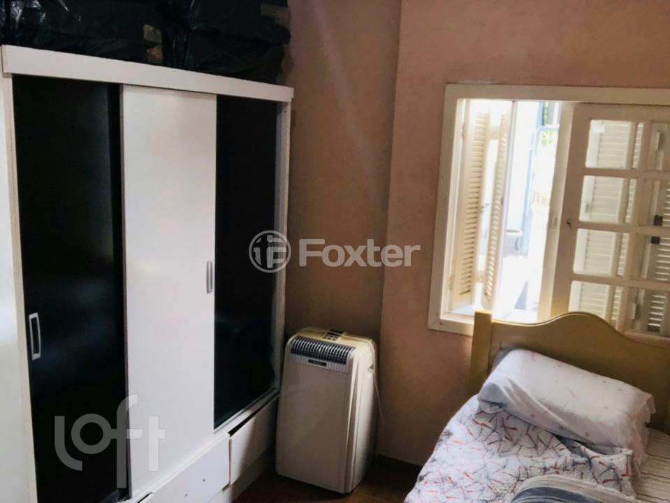 Casa à venda com 3 quartos, 200m² - Foto 10