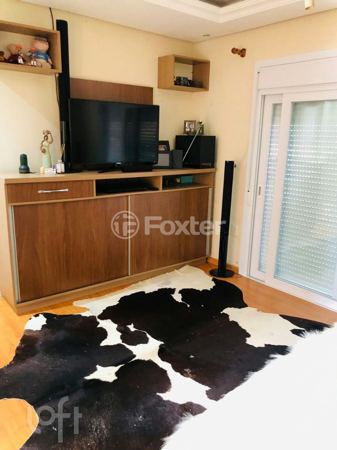 Casa à venda com 3 quartos, 200m² - Foto 8