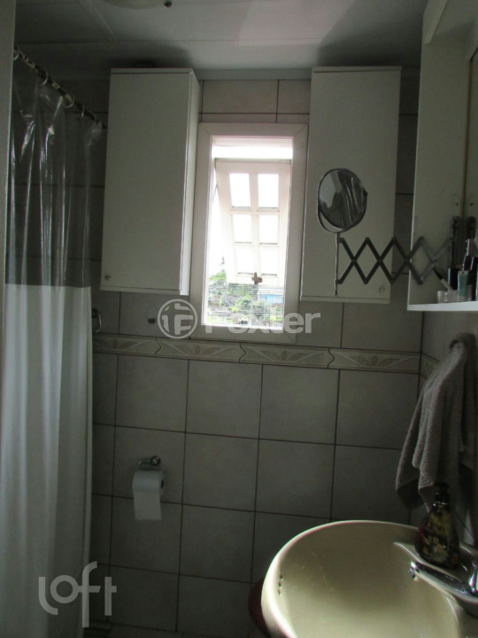 Casa à venda com 3 quartos, 156m² - Foto 10