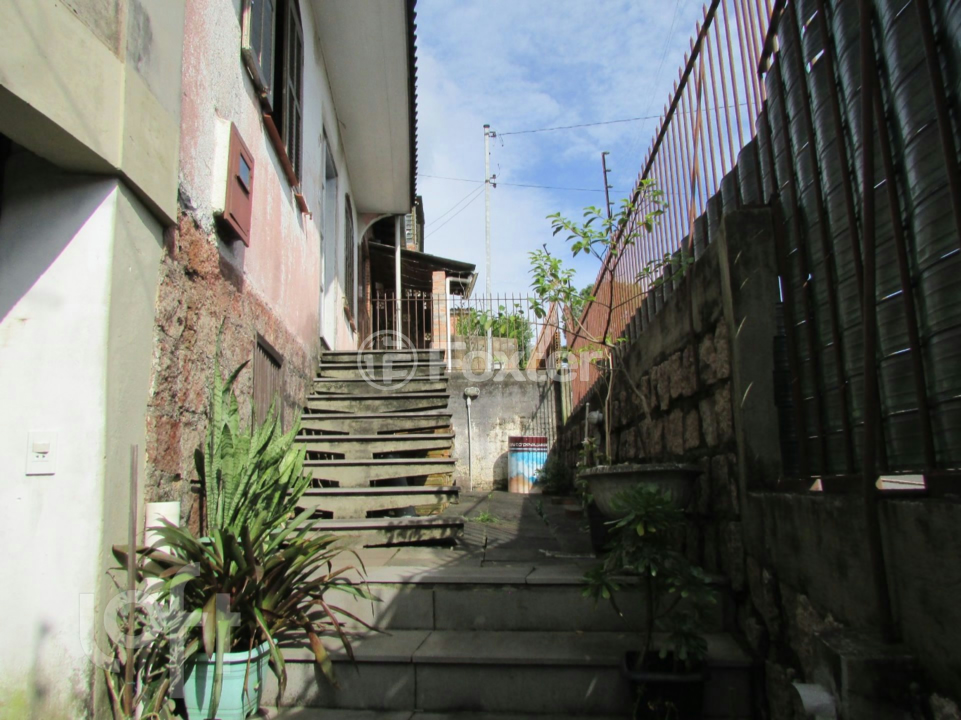 Casa à venda com 3 quartos, 156m² - Foto 20