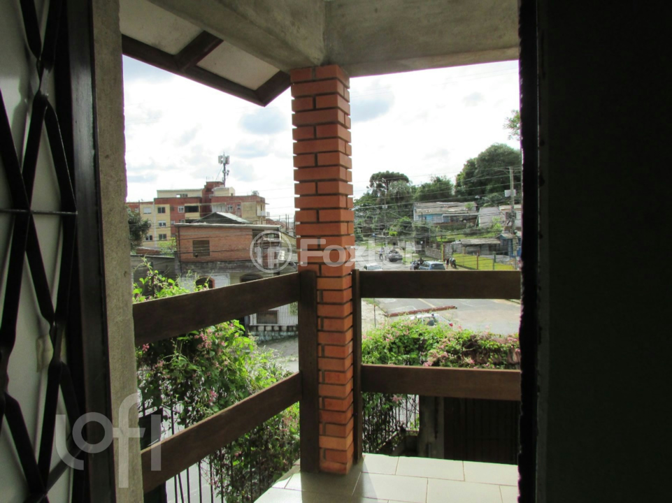 Casa à venda com 3 quartos, 156m² - Foto 6