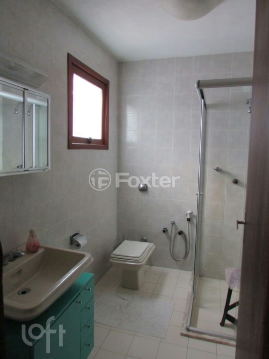 Casa à venda com 3 quartos, 156m² - Foto 16