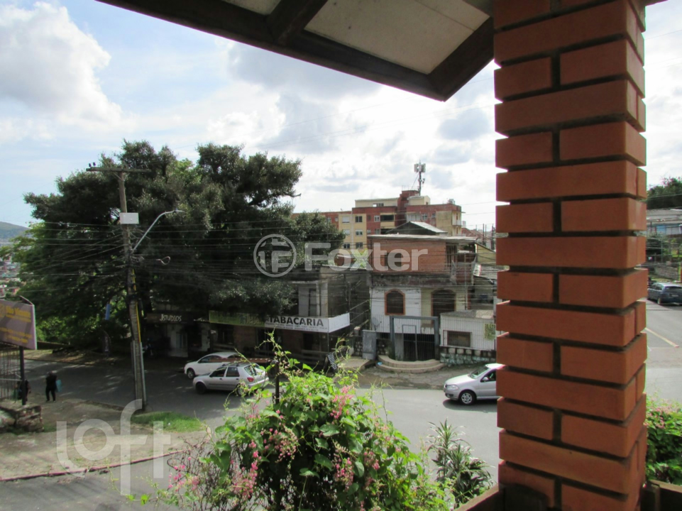 Casa à venda com 3 quartos, 156m² - Foto 7