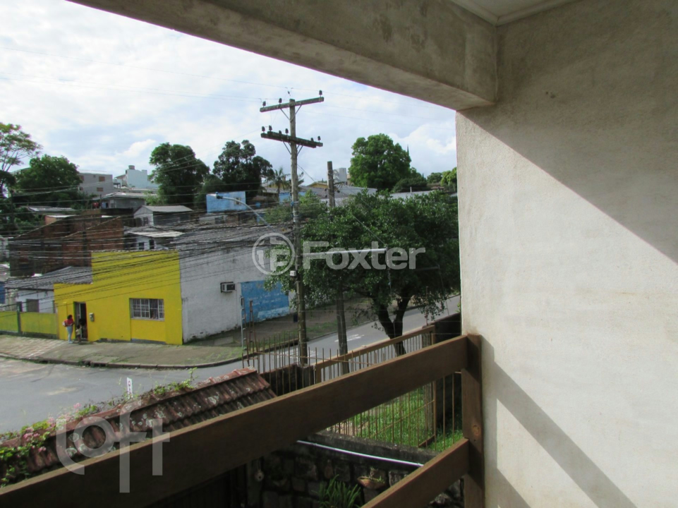 Casa à venda com 3 quartos, 156m² - Foto 11
