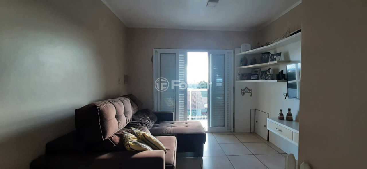 Casa à venda com 5 quartos, 328m² - Foto 3