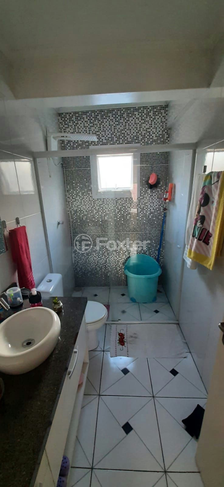 Casa à venda com 5 quartos, 328m² - Foto 6
