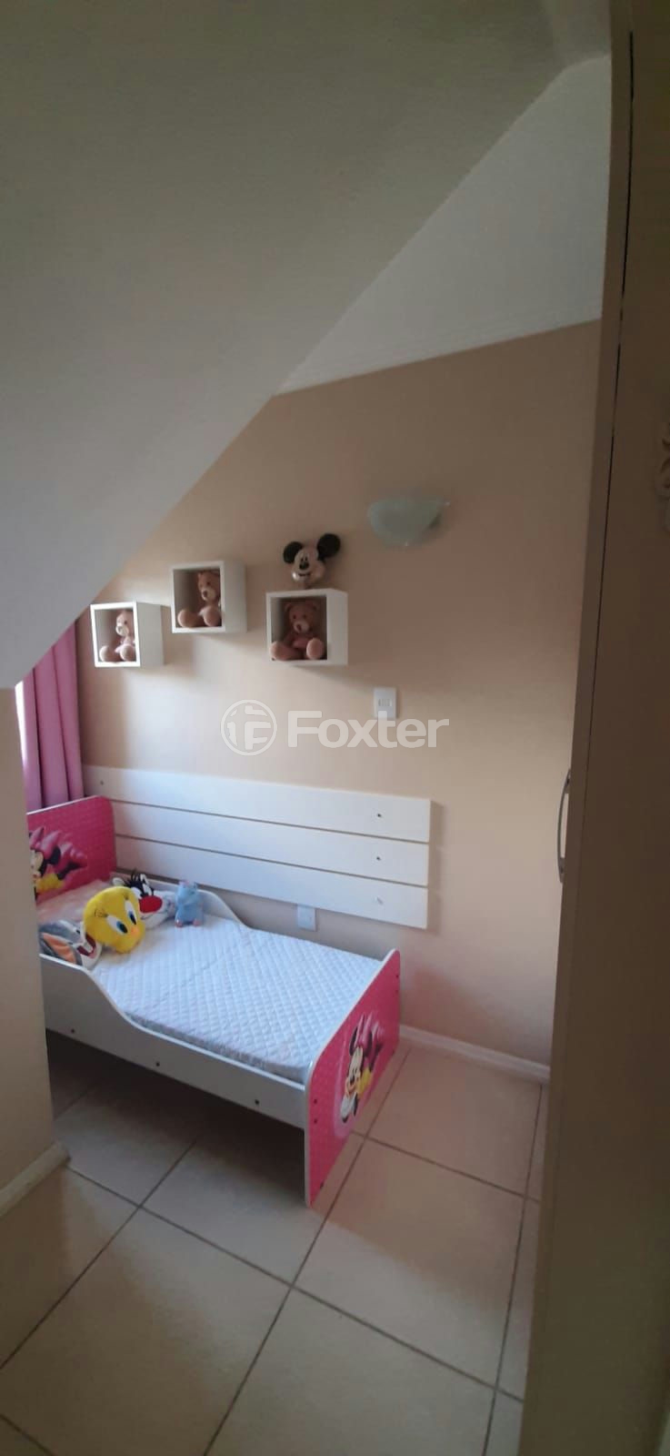 Casa à venda com 5 quartos, 328m² - Foto 15