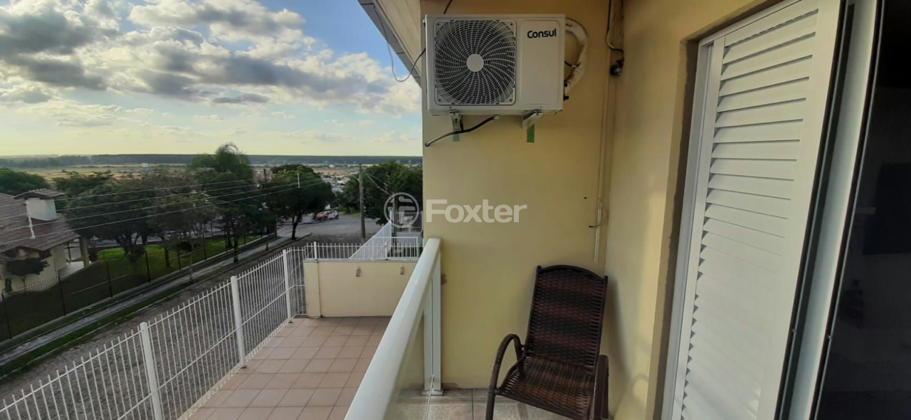 Casa à venda com 5 quartos, 328m² - Foto 28