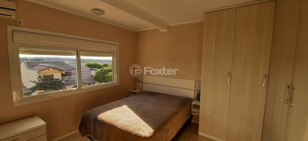 Casa à venda com 5 quartos, 328m² - Foto 25