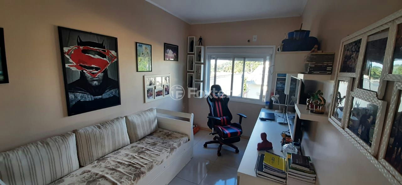 Casa à venda com 5 quartos, 328m² - Foto 13