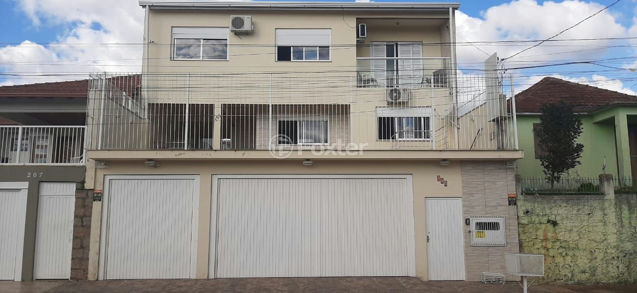 Casa à venda com 5 quartos, 328m² - Foto 11