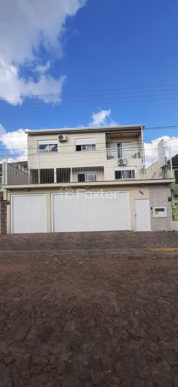 Casa à venda com 5 quartos, 328m² - Foto 5