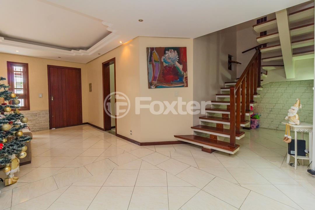 Casa à venda com 4 quartos, 240m² - Foto 5