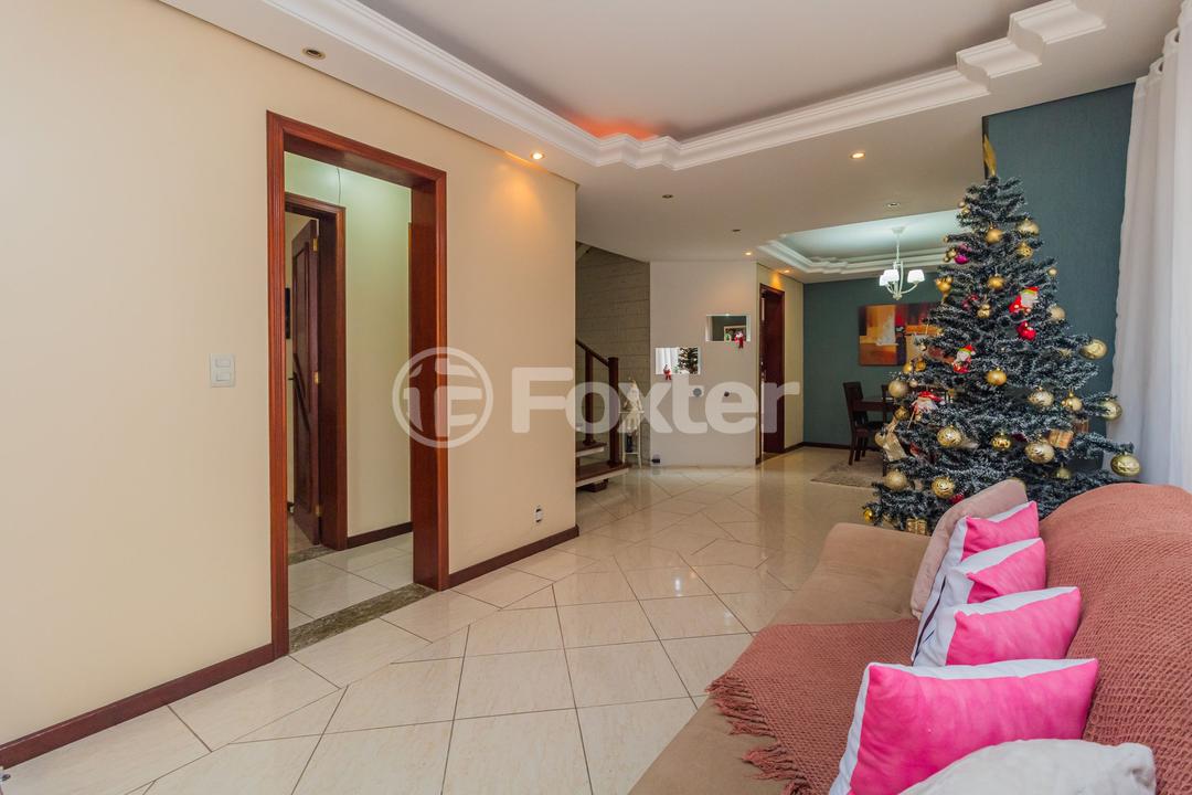 Casa à venda com 4 quartos, 240m² - Foto 6