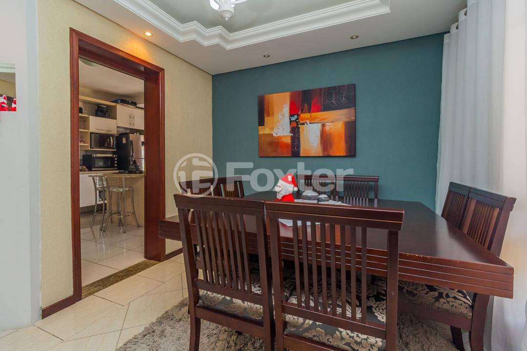 Casa à venda com 4 quartos, 240m² - Foto 10